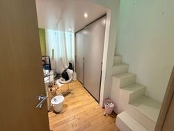 Waterfront @ Faber (D5), Apartment #532465391